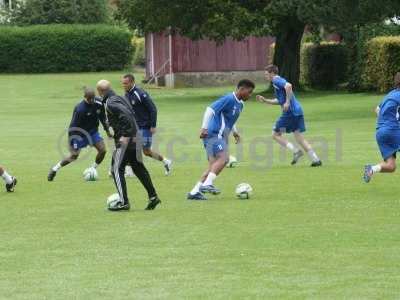 20120702 - Pre Season 039.JPG