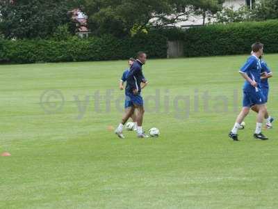 20120702 - Pre Season 046.JPG