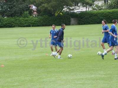 20120702 - Pre Season 047.JPG