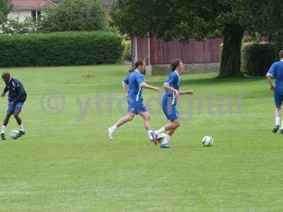 20120702 - Pre Season 053.JPG