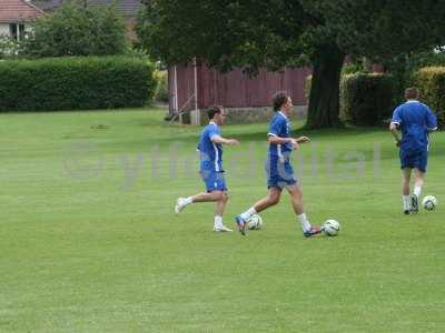 20120702 - Pre Season 054.JPG