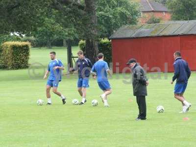 20120702 - Pre Season 056.JPG