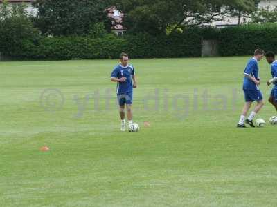 20120702 - Pre Season 070.JPG