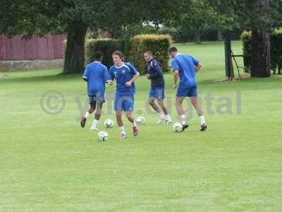 20120702 - Pre Season 074.JPG