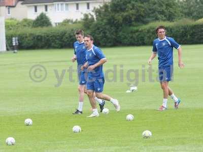 20120702 - Pre Season 092.JPG