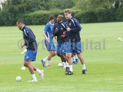 20120702 - Pre Season 096.JPG