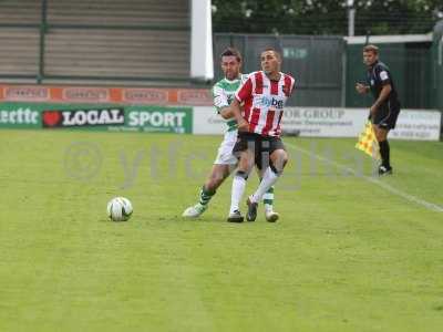 20120811 - exeter2friendly 028.JPG