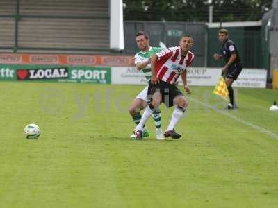 20120811 - exeter2friendly 029.JPG