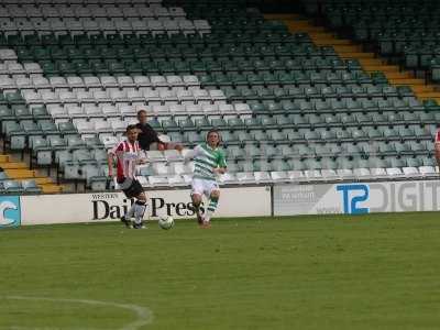 20120811 - exeter2friendly 034.JPG