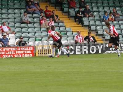 20120811 - exeter2friendly 036.JPG