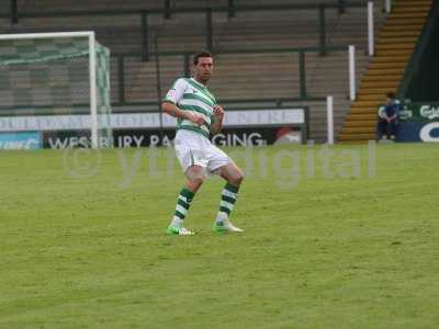 20120811 - exeter2friendly 037.JPG