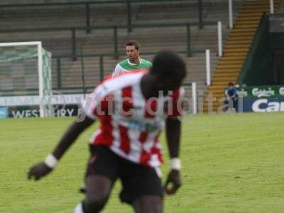 20120811 - exeter2friendly 039.JPG