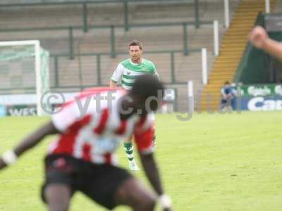 20120811 - exeter2friendly 040.JPG