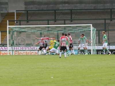 20120811 - exeter2friendly 048.JPG