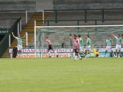 20120811 - exeter2friendly 050.JPG