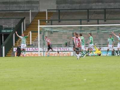 20120811 - exeter2friendly 051.JPG