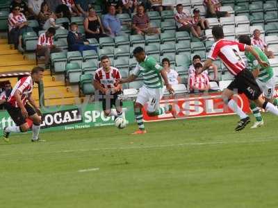 20120811 - exeter2friendly 052.JPG