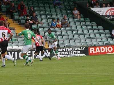 20120811 - exeter2friendly 056.JPG