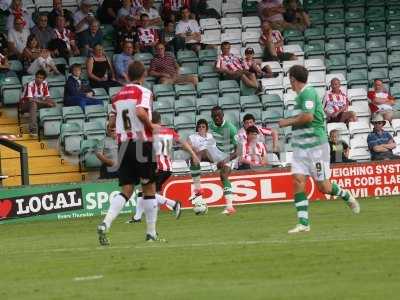 20120811 - exeter2friendly 058.JPG