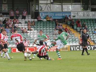 20120811 - exeter 1friendly 004.JPG