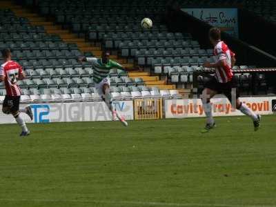 20120811 - exeter2friendly 069.JPG