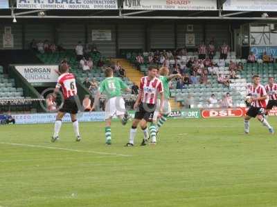 20120811 - exeter 1friendly 007.JPG