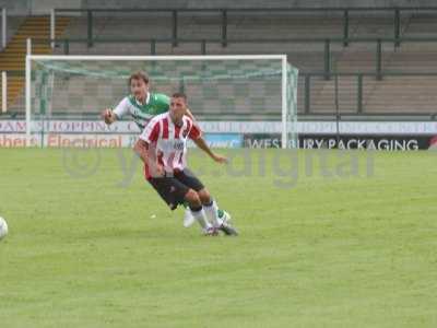 20120811 - exeter 1friendly 009.JPG