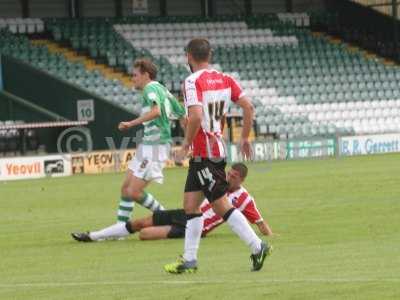 20120811 - exeter 1friendly 010.JPG