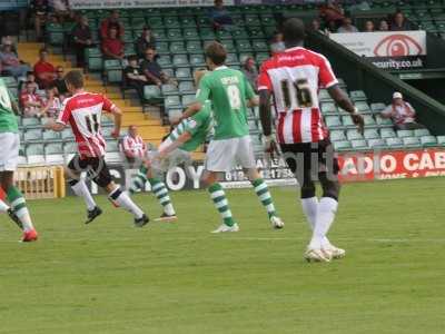 20120811 - exeter 1friendly 011.JPG