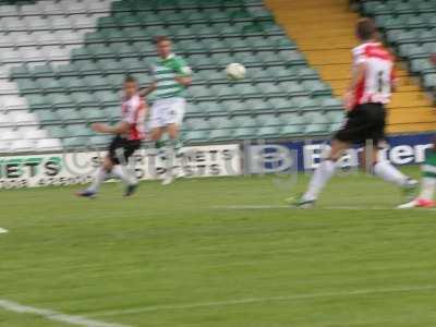 20120811 - exeter 1friendly 013.JPG