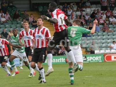 20120811 - exeter 1friendly 014.JPG