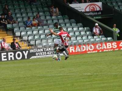 20120811 - exeter2friendly 071.JPG