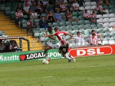 20120811 - exeter2friendly 073.JPG