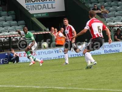 20120811 - exeter2friendly 075.JPG