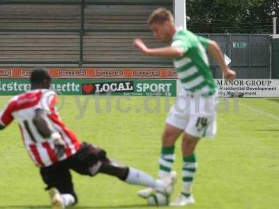 20120811 - exeter2friendly 086.JPG