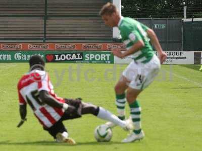 20120811 - exeter2friendly 087.JPG