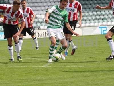 20120811 - exeter2friendly 089.JPG