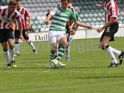 20120811 - exeter2friendly 090.JPG