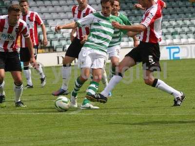 20120811 - exeter2friendly 091.JPG