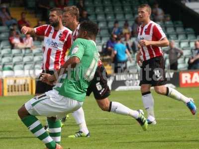 20120811 - exeter2friendly 093.JPG