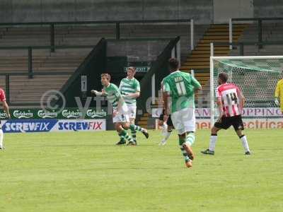 20120811 - exeter2friendly 094.JPG