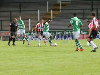 20120811 - exeter2friendly 095.JPG