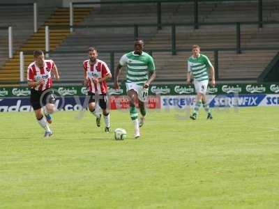 20120811 - exeter2friendly 097.JPG