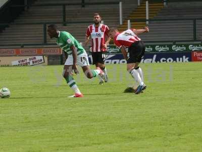 20120811 - exeter2friendly 100.JPG