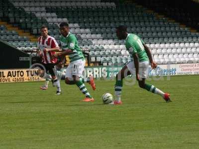 20120811 - exeter2friendly 102.JPG