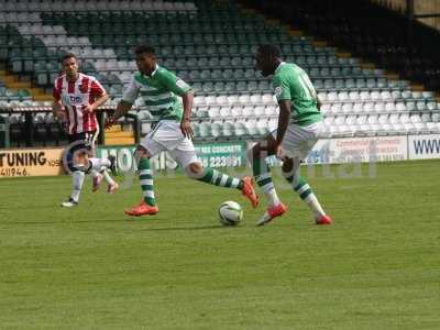 20120811 - exeter2friendly 101.JPG