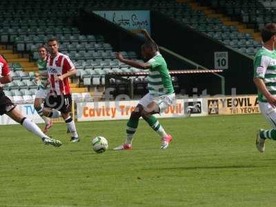 20120811 - exeter2friendly 104.JPG