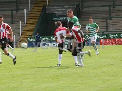 20120811 - exeter2friendly 113.JPG