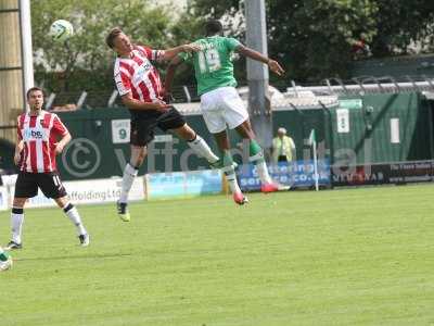 20120811 - exeter2friendly 115.JPG