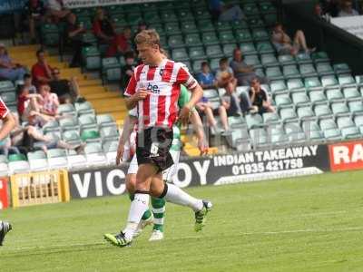 20120811 - exeter2friendly 118.JPG